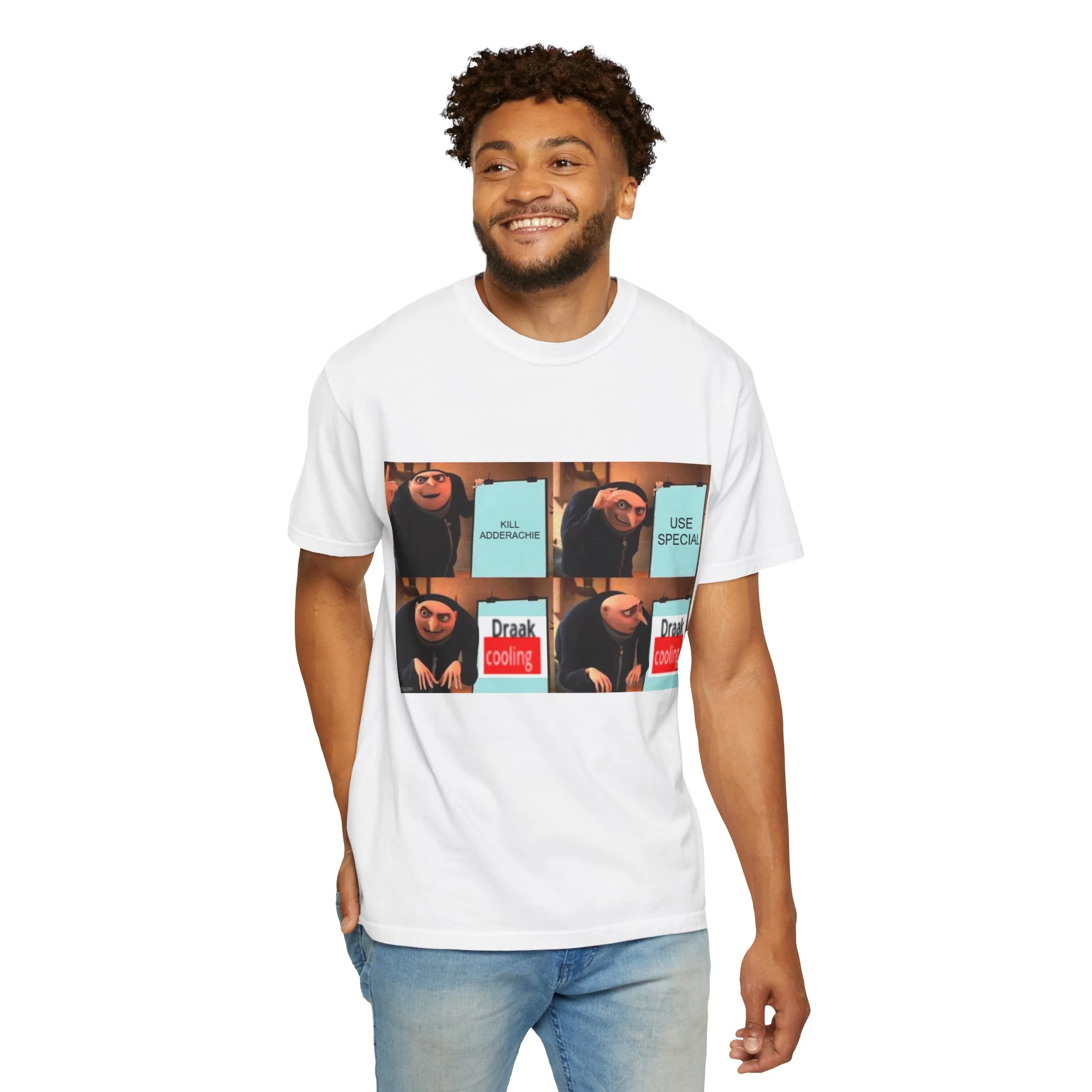 shirt2